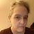 Shamarie Horn's profile image