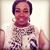 Tamra Burks's profile image