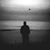 Kirke Brink's profile image