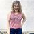 Jessica Boyd's profile image