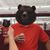 Luis Alonzo Martinez's profile image
