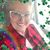 Kathleen Parker's profile image