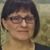 Yulia Tussey's profile image