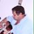 Tracy Nealis's profile image