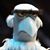 Matt J Cwanek's profile image