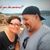 Jeff Updegraff's profile image