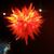 Shannon Bagby-Chapman's profile image