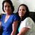 Maria Davalos's profile image