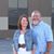 Christopher Todd Wilson's profile image