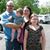 Stephanie Emery's profile image