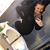 Cheyenne Saville's profile image