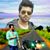 Madhu Charan's profile image