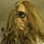 Keri Copeland's profile image