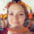 Natasha Jerome's profile image