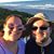Mary Claycomb Snyder's profile image