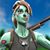 David Souza's profile image