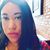 Nicole Paula Oliver's profile image