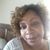 Claudia Landon's profile image