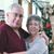 Susan Leggieri's profile image