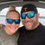 Brian Munyan's profile image
