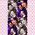 Nadia Kirby's profile image