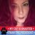 Alisha Copeland White's profile image