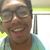 Alex Morales's profile image