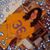 Terry Sammon Kopf's profile image