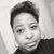 Gaybrielle Thomas's profile image