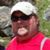 Corey Miller's profile image