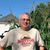 Doug Hutton's profile image