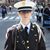 Mack Weisz's profile image