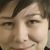 EmmaLee Shann's profile image