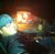 Mark Melick's profile image