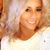 Bianca Lehman's profile image