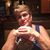 Linda Mulhall's profile image