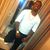 Tyrell Dingo Hicks's profile image