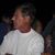 Howard Kaplan's profile image