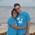 Richard Steffy's profile image