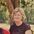 Deborah Rogers's profile image
