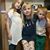 Kelly Murray Schlegel's profile image