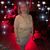 Cheryl White's profile image