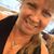Karin E Smith's profile image