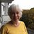 Candace Conifer's profile image