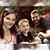 Kristen Brewer's profile image
