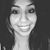 Jessica Ann Valenzuela's profile image