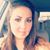 Wendy LeeAnn Hulett's profile image