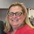Christine W. Fro's profile image