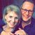 Sandy Brown Place's profile image