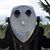 Judy Strother Taylor's profile image